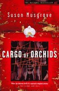 Cargo of Orchids
