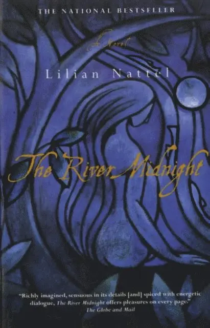 Lilian Nattel - River Midnight, E-bok. Tillgänglighet: Lägg i varukorg