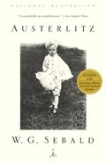 Austerlitz