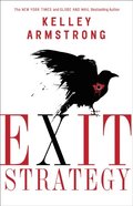 Exit Strategy