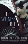 Witness Tree