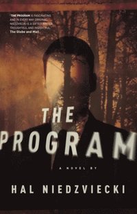 Program