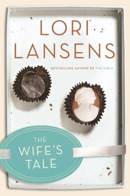 Lori Lansens - Wife's Tale, E-bok