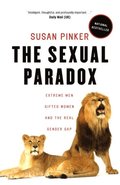 Sexual Paradox