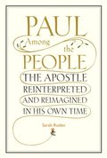 Paul Among the People