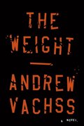 Weight