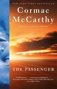 Passenger
