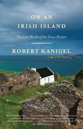 On An Irish Island