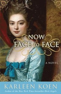 Now Face to Face