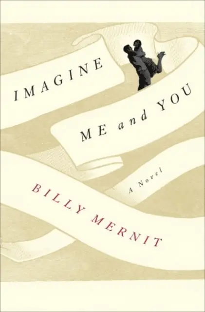 Billy Mernit - Imagine Me and You, E-bok. Tillgänglighet: Lägg i varukorg