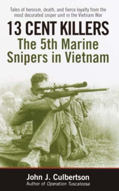 John Culbertson - 13 Cent Killers, E-bok. Tillgänglighet: Lägg i varukorg