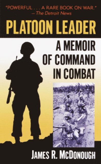 Platoon Leader