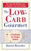 Low-Carb Gourmet