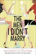Men I Didn't Marry