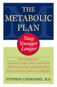 Metabolic Plan