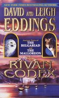 Rivan Codex