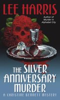 Silver Anniversary Murder