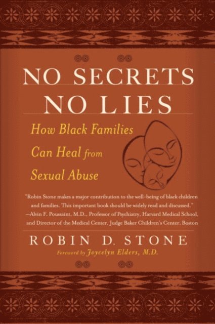 Robin Stone - No Secrets No Lies, E-bok. Tillgänglighet: Lägg i varukorg
