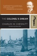 Colonel's Dream