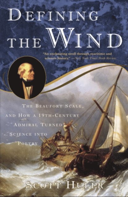 Scott Huler - Defining the Wind, E-bok. Tillgänglighet: Lägg i varukorg