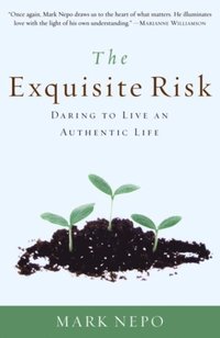 Exquisite Risk