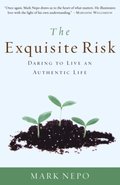 Exquisite Risk