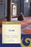 Beliefnet Guide to Islam