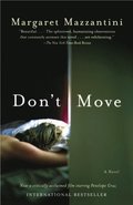 Don't Move