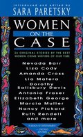 Women on the Case