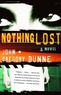 Nothing Lost
