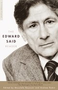Selected Works of Edward Said, 1966 - 2006