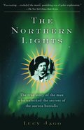 Northern Lights