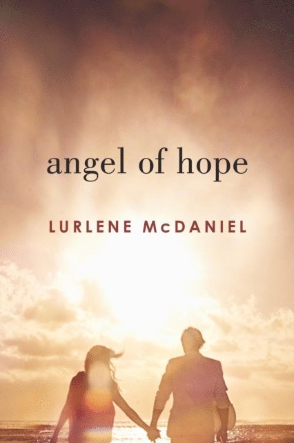 Lurlene McDaniel - Angel of Hope, E-bok. Tillgänglighet: Lägg i varukorg