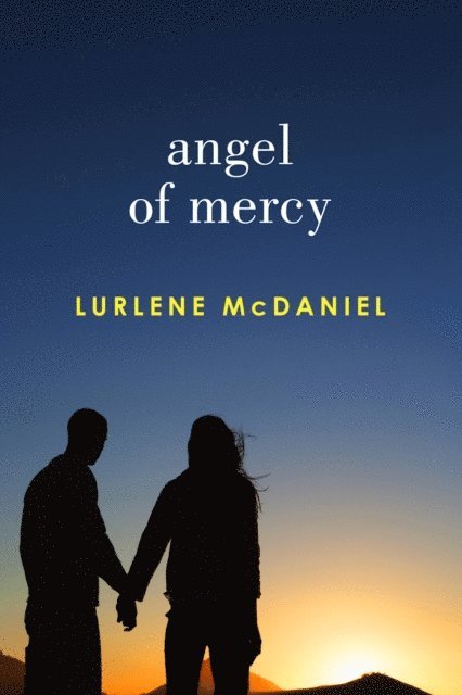 Lurlene McDaniel - Angel of Mercy, E-bok. Tillgänglighet: Lägg i varukorg