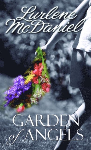 Lurlene McDaniel - Garden of Angels, E-bok. Tillgänglighet: Lägg i varukorg