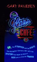 Glass Cafe