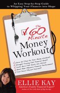 60-Minute Money Workout