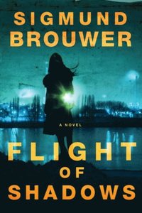 Flight of Shadows