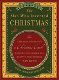 Man Who Invented Christmas