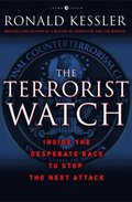 Terrorist Watch