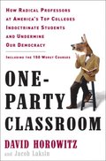One-Party Classroom