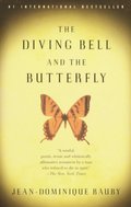 Diving Bell and the Butterfly