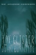 The Glister