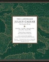 Landmark Julius Caesar