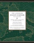 Landmark Julius Caesar