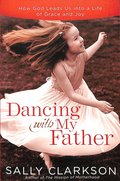 Dancing with My Father