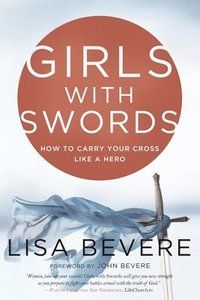 Girls with Swords