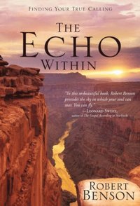 Echo Within