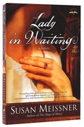 Lady in Waiting