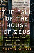 Fall of the House of Zeus